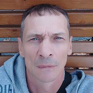 �������, 45 ���, ������