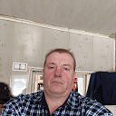 ���� ���������, ����, 53 ���� - ��������� 12 ������ 2026 � ������ ���� ����������