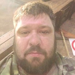 �������, ������ ��������, 34 ����