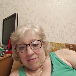 ���� �������, ������, 68 ��� - ��������� 26 ������ 2026