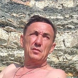 �������, ������������, 57 ���