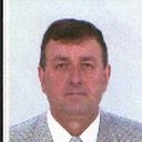 ���� �������, ���������, 62 ���� - ��������� 26 ������� 2024 � ������ ���� ����������