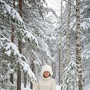���� Elena, ������, 47 ��� - ��������� 23 ������� 2025 � ������ ���� ����������