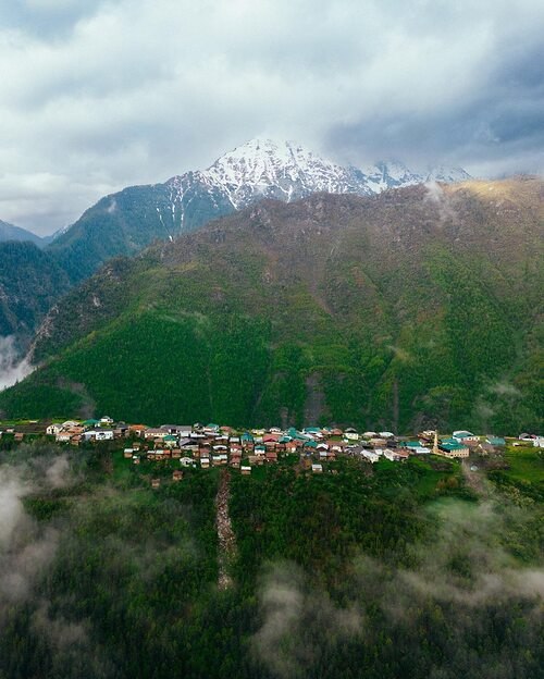      .   ,     .  ... - 2