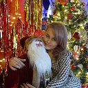 ���� Nata, ����������� - ��������� 24 �������� 2025 � ������ ���� ����������