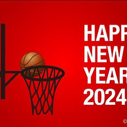 ������, ������, 20 ���