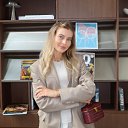 ���� ������, ���������, 27 ��� - ��������� 29 ������ 2026 � ������ ���� ����������