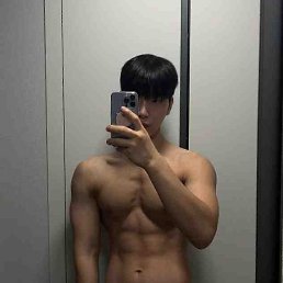 Daskar, ������