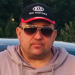 �����, ������, 53 ����