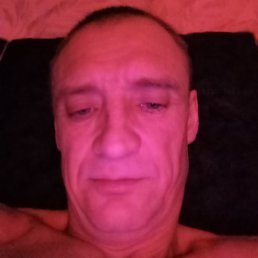 ������, ������, 42 ����