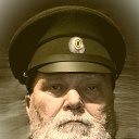 ���� ��������, ������ ��������, 67 ��� - ��������� 21 ������ 2026