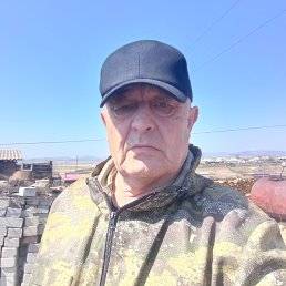 , 57, 
