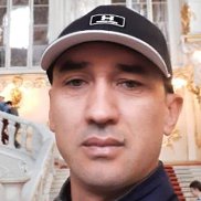 , 40 , 