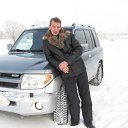 ���� ������, ������ ��������, 52 ���� - ��������� 19 ������ 2025