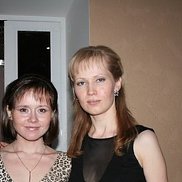 �����, 42 ����, ������