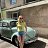 ���� Nata, ������ - ��������� 23 ������ 2025