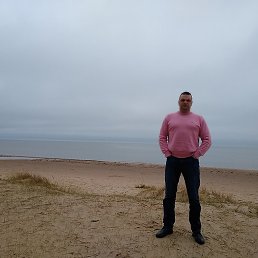 ���� Dzintars, ����, 56 ��� - ��������� 18 ������� 2026