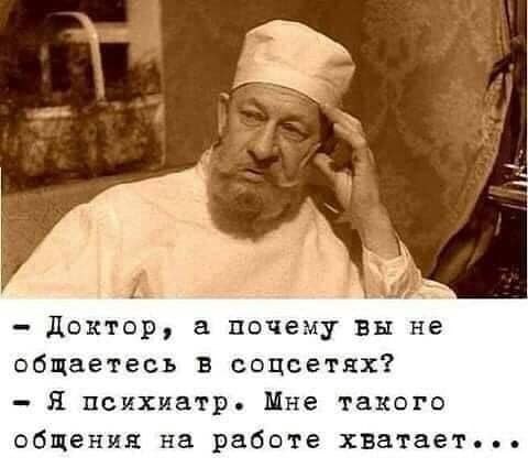 ... - 23  2023  17:51