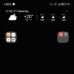 , , 67  -  4  2024