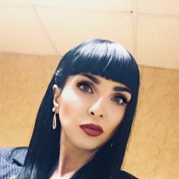 ���� ��������, ���������, 38 ��� - ��������� 18 �������� 2025