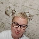 ���� �������, ���������, 59 ��� - ��������� 2 ���� 2026 � ������ ���� ����������