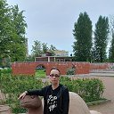 ���� �����, �����-���������, 43 ���� - ��������� 10 ���� 2025