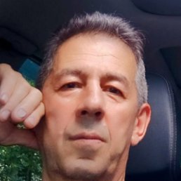 , 54 , 