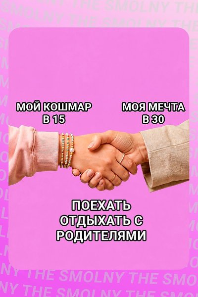 � ��������� ��������� ���-�� ��������