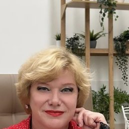 , 54, 