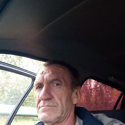 , 54, ,  