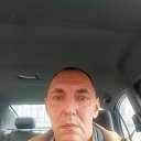 ���� �������, ����, 44 ���� - ��������� 23 �������� 2025 � ������ ���� ����������