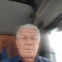 ���� �������, ������, 62 ���� - ��������� 22 ������� 2025 � ������ ���� ����������