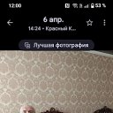 ���� �����, ������-��-����, 59 ��� - ��������� 11 ��� 2026 � ������ ���� ����������