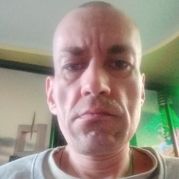 , , 43 