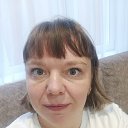 ���� �����, ������, 41 ��� - ��������� 27 ������ 2024 � ������ ���� ����������