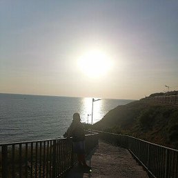 ��������, ����, 50 ���