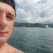 , 45 , 