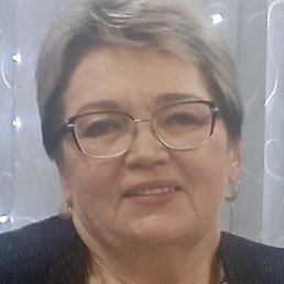 �������, ������, 68 ���