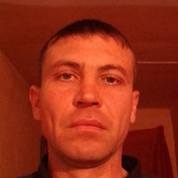 �������, ������, 38 ���