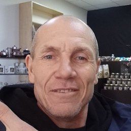 , , 49 