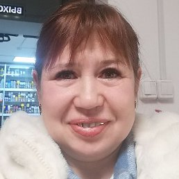 �������, ��������, 46 ���