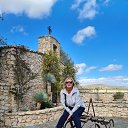 ���� ���, ���� - ��������� 9 ���� 2024 � ������ ���� ����������