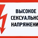 ���� ����, ��������� - ��������� 20 ������� 2026 � ������ ������ ��������