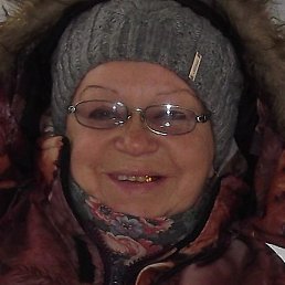 Фото Ирина, Томск Ирина, Томск