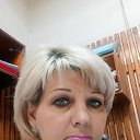  , , 52  -  12  2025    