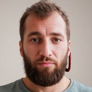 omar aliev, 42 ����, �����������