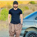 ���� ����� ���, �������, 40 ��� - ��������� 30 ������� 2023