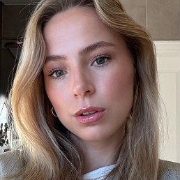, 29, 