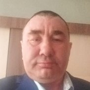 , 53 , 