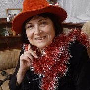 �������, 68 ���, �������